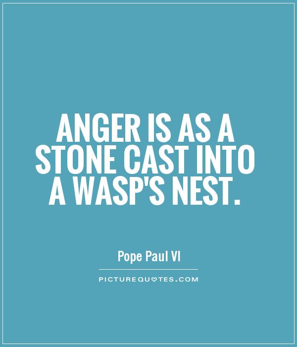 Casting Stones Quotes. QuotesGram