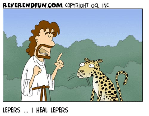 Funny Church Bulletin Quotes. QuotesGram