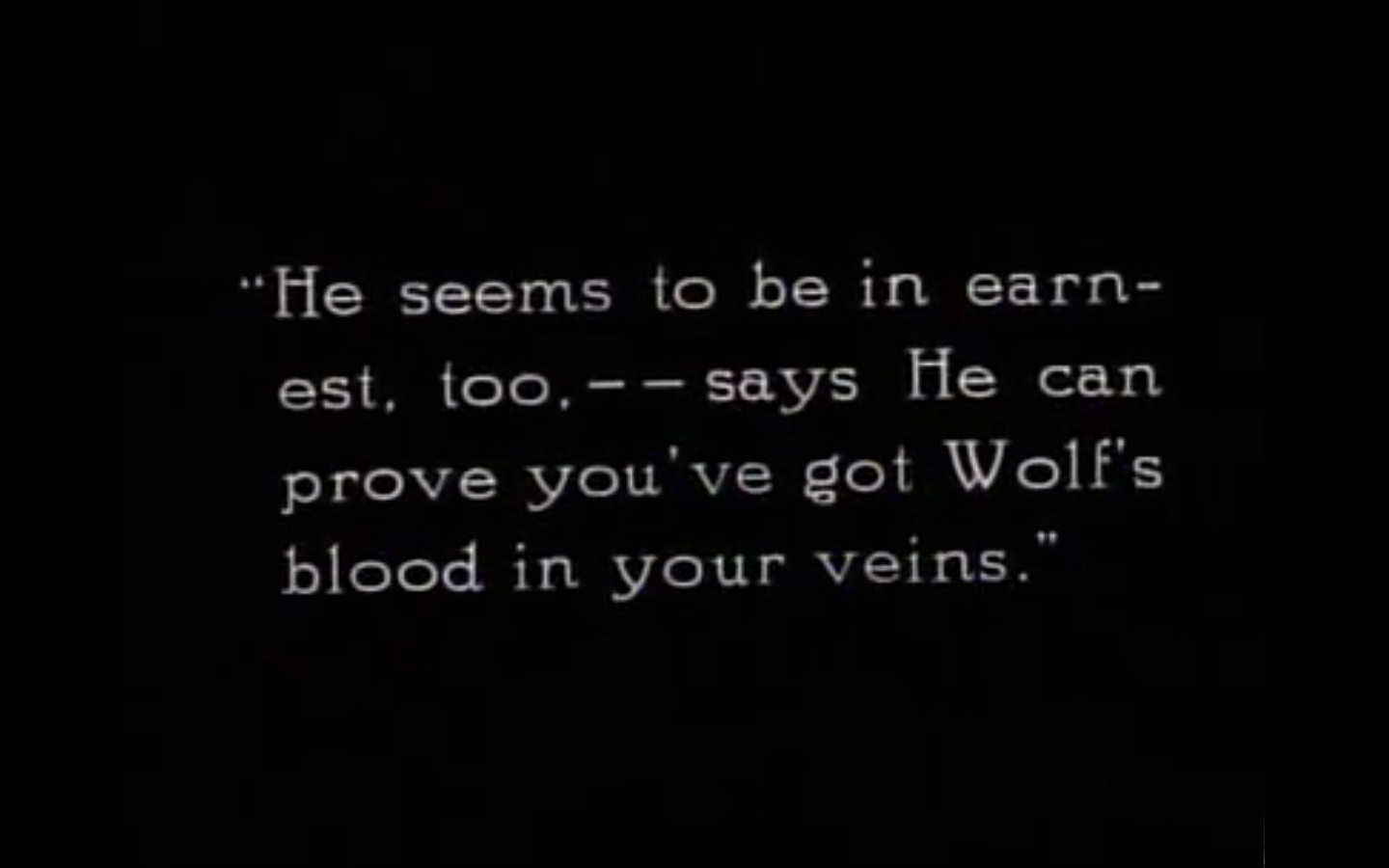 Wolf Friends Quotes Quotesgram - roblox creepypasta 1x1x1x1