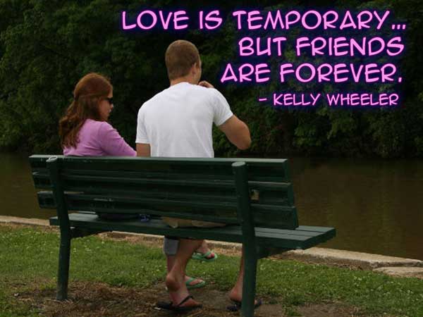Amazing Friendship Quotes. QuotesGram