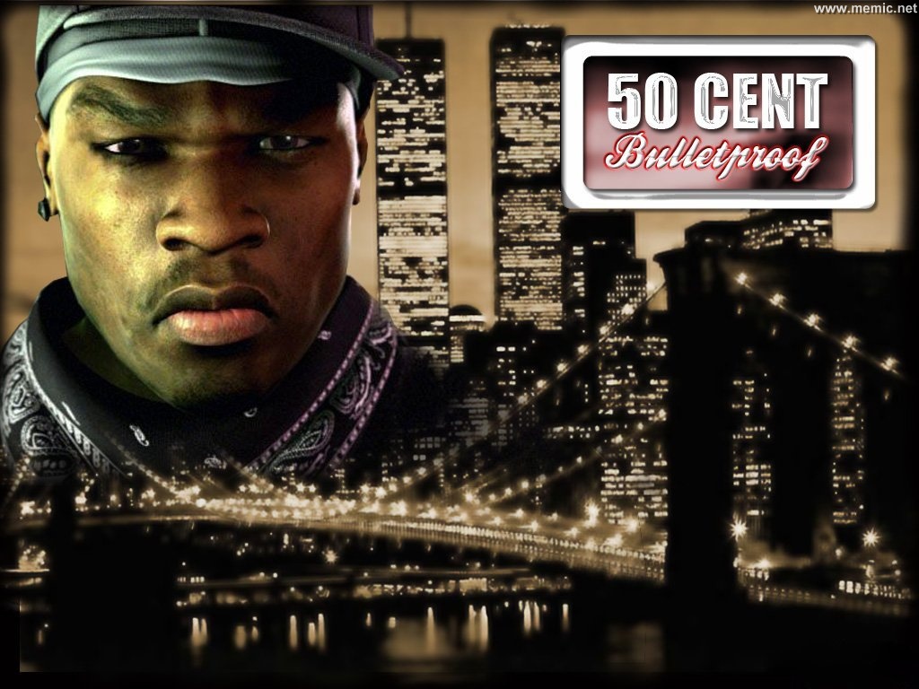 50 Cent Quotes Wallpaper. QuotesGram