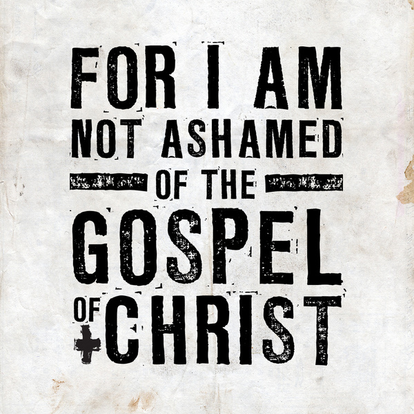 Black And White Christian Quotes. QuotesGram