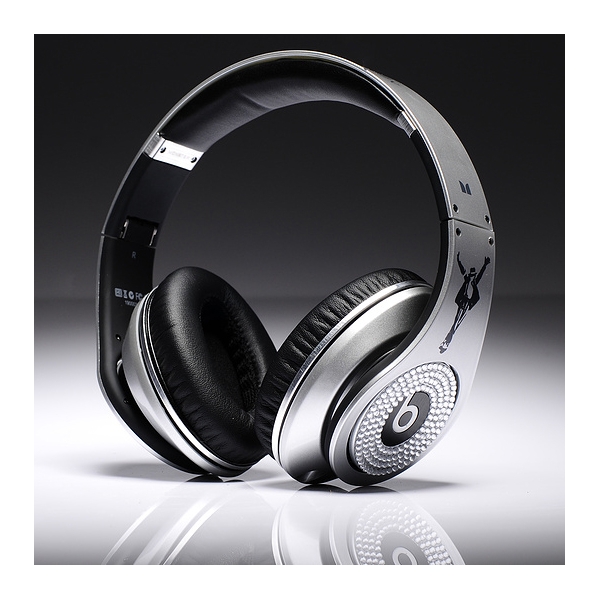 Beats By Dre Quotes. QuotesGram