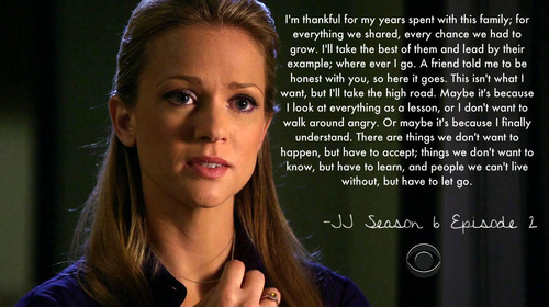 Criminal Minds Opening And Closing Quotes From Criminal Minds Closing Quotes. Quotesgram