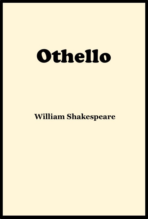 othello revenge essay Othello great supplemental information for school essays and projects revenge 1: iago's plot against othello is partially motivated by revenge he feels . othello revenge essay Othello great supplemental information for school essays and projects revenge 1: iago's plot against othello is partially motivated by revenge he feels .