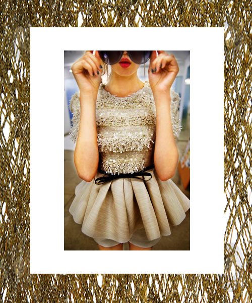 fashion-statement-quotes-quotesgram