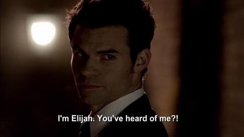 Elijah Quote 2