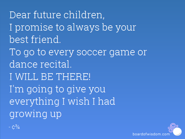 Future Baby Quotes Quotesgram Future Baby Quotes Quotesgram
