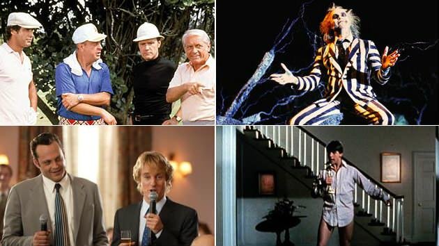 Stage 5 Clinger Wedding Crashers Quotes Rules. QuotesGram
