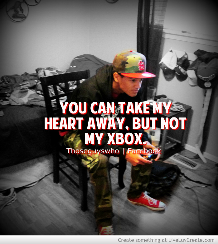 Swag Fag Quotes. QuotesGram