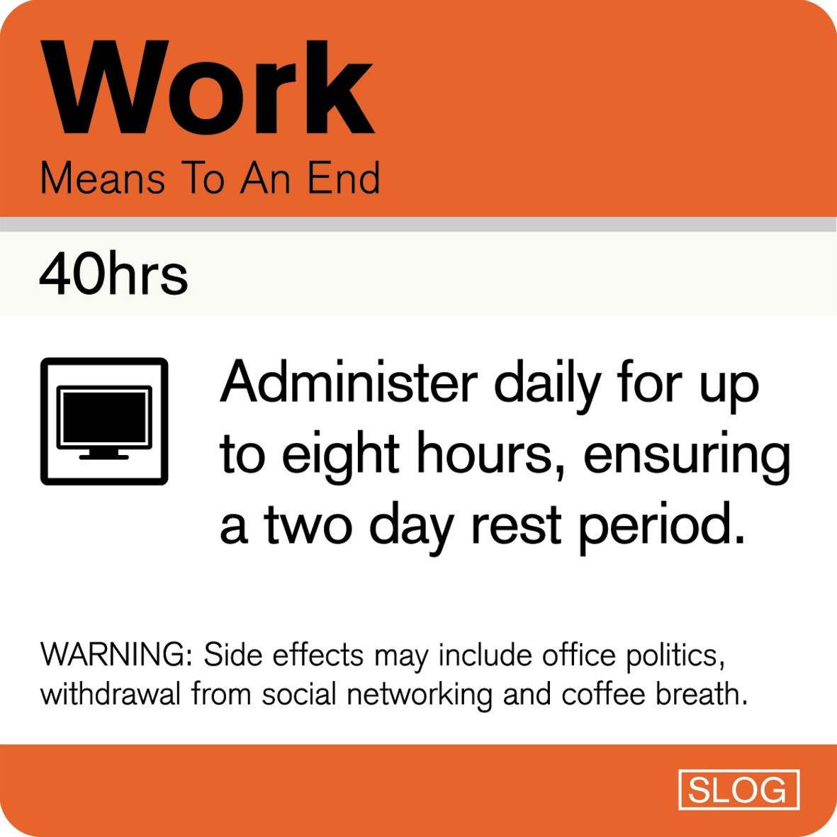 Work is. Английские слова на тему scientific research. Manual work виды работ. Work meaning. Exceeding meaning.