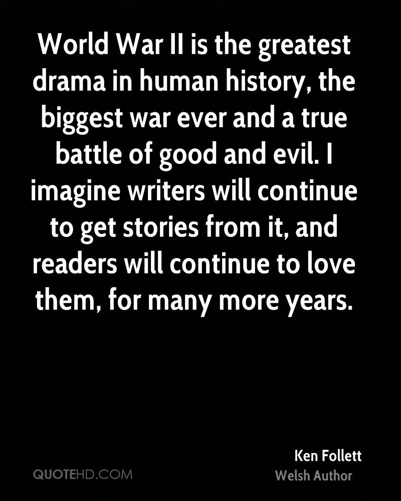 World War Ii Inspirational Quotes. QuotesGram