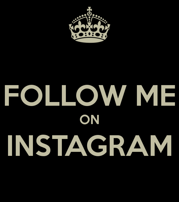 Follow Back Instagram Quotes. Quotesgram