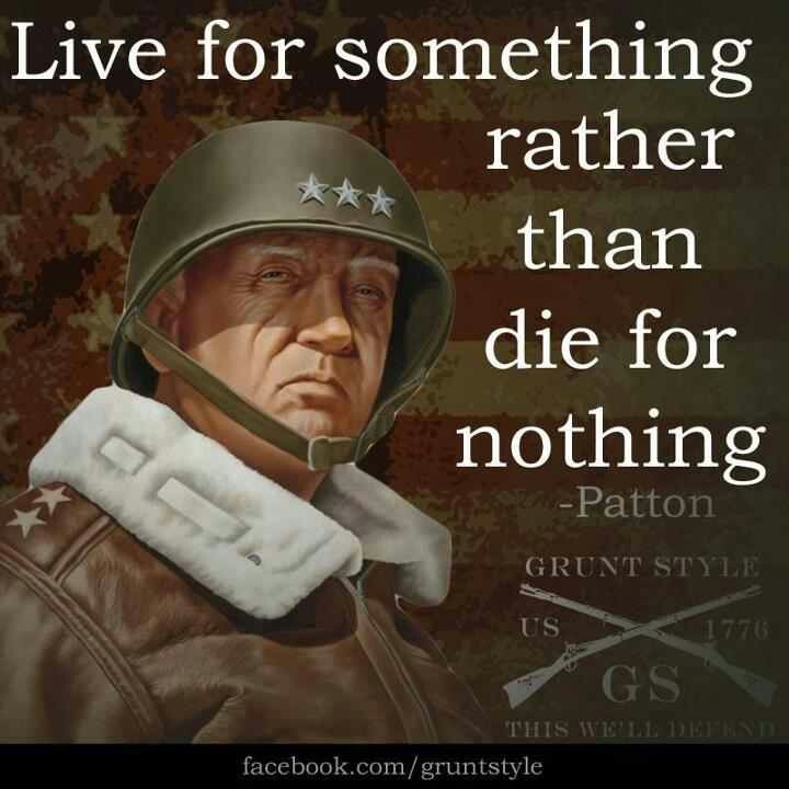 free quote the general free quote the general