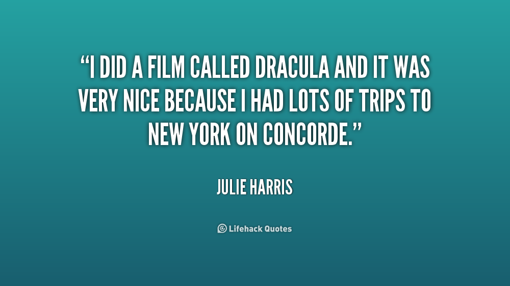 Dracula Quotes Friendship. QuotesGram