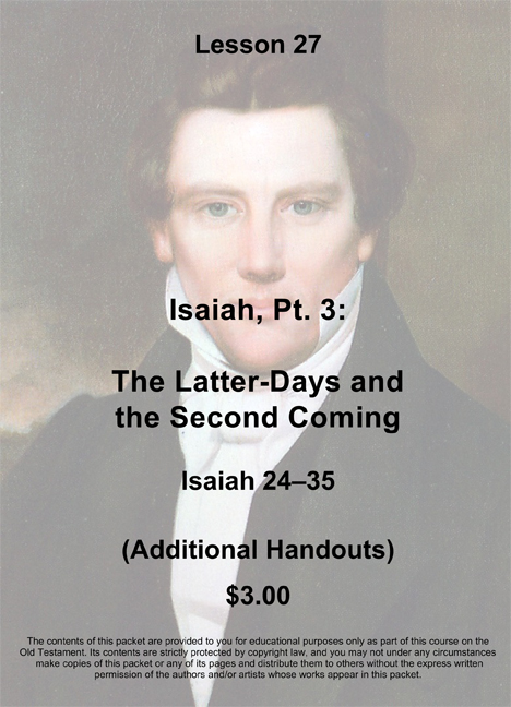 Isaiah In New Testament Quotes. QuotesGram
