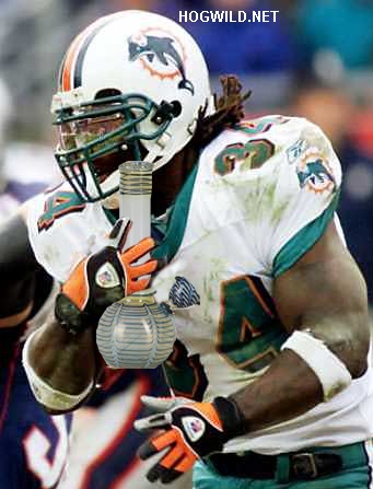 Ricky Williams Pot Quotes. QuotesGram