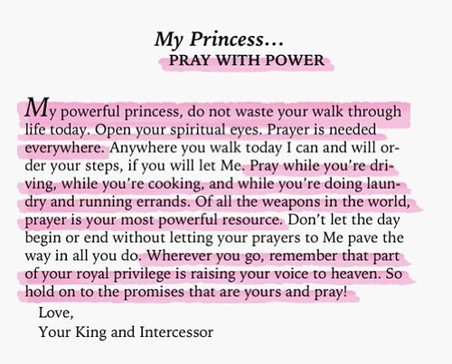 Father S Love Letter Devotional Father S Love Letter Devotional