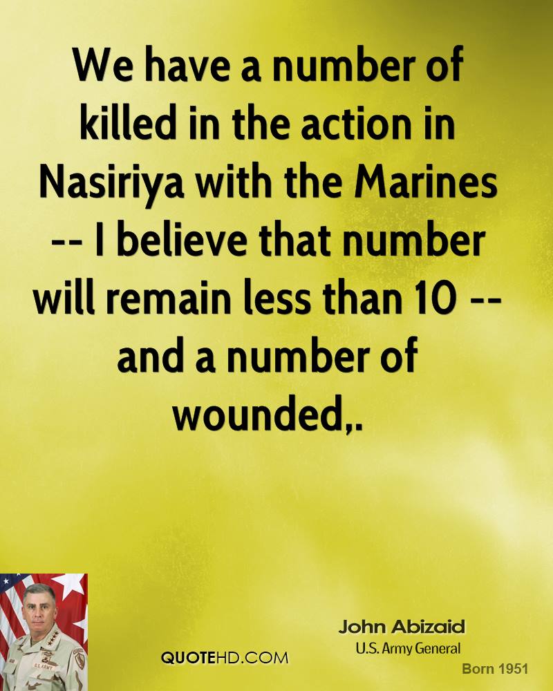 Quotes With The Number 6. QuotesGram