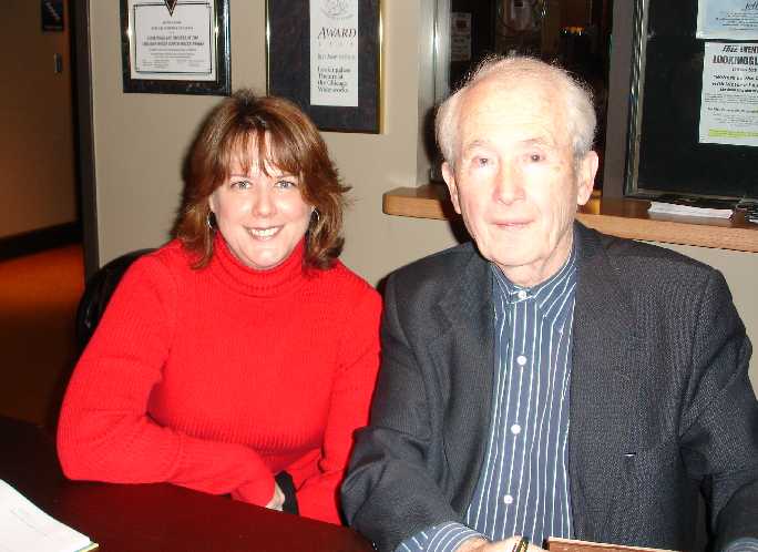 Angelas Ashes Frank Mccourt Quotes Quotesgram Angelas Ashes Frank Mccourt Quotes Quotesgram