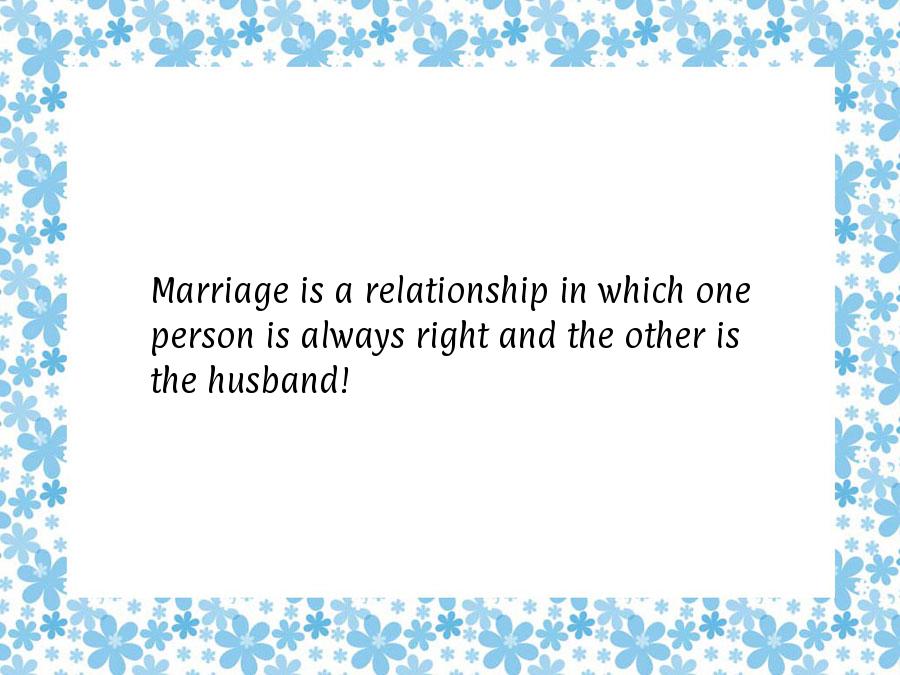 Happy Anniversary Quotes Funny Quotesgram
