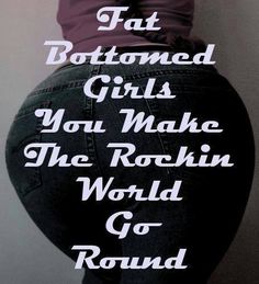 Queen Song Lyric Quotes. QuotesGram