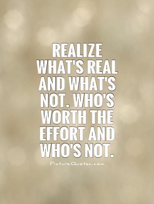 Not Worth It Anymore Quotes. QuotesGram