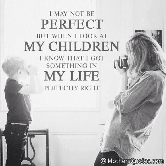 Proud Mom To Son Quotes. QuotesGram