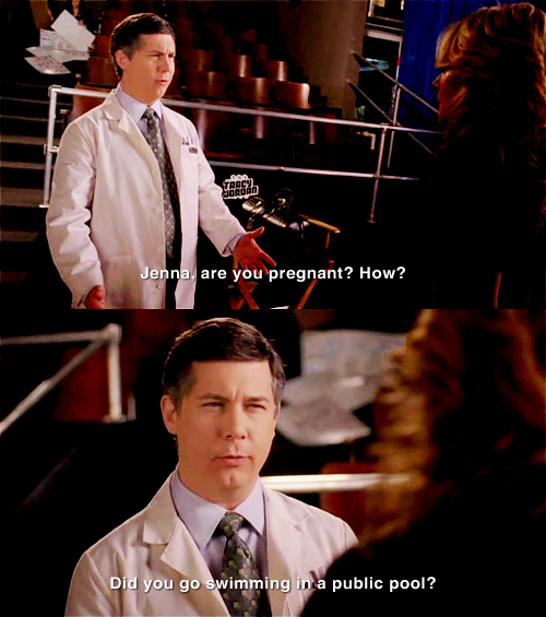 Emergency Tv Show Funny Quotes. QuotesGram