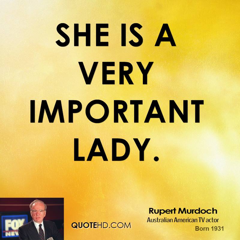 Special Lady Quotes. QuotesGram