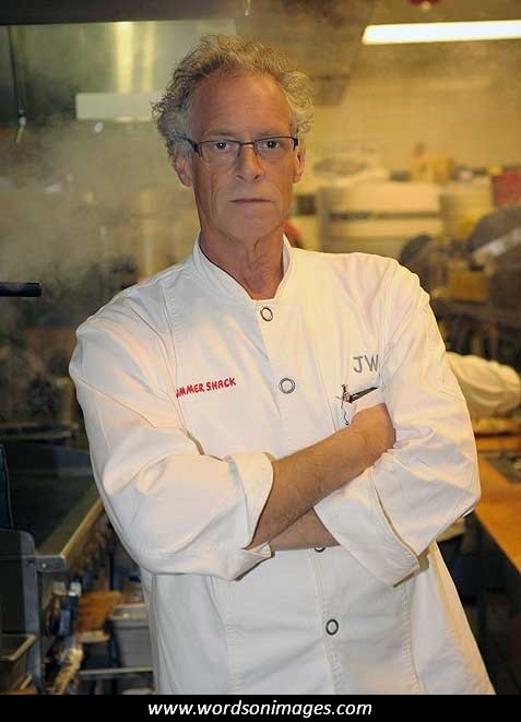 Inspirational Quotes From Famous Chefs. QuotesGram