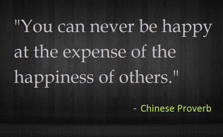 Ancient Chinese Wisdom Quotes. QuotesGram
