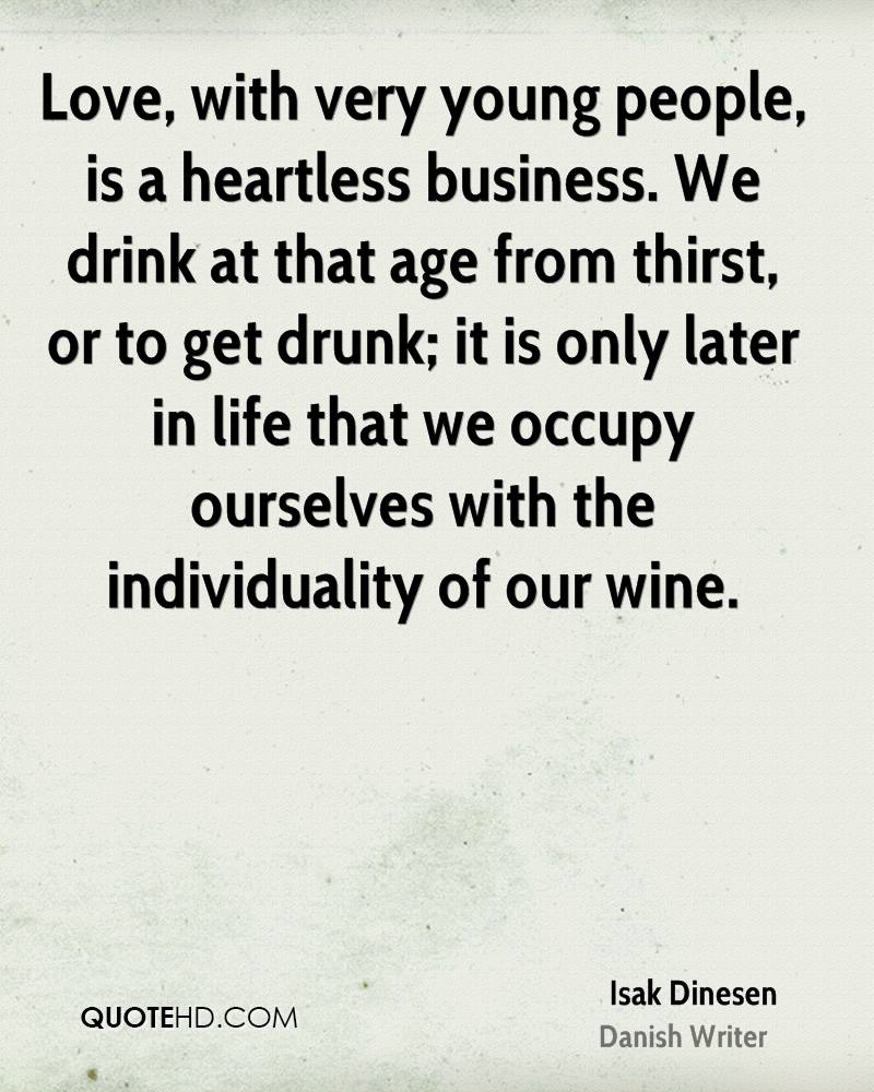 Quotes About Heartless People. QuotesGram