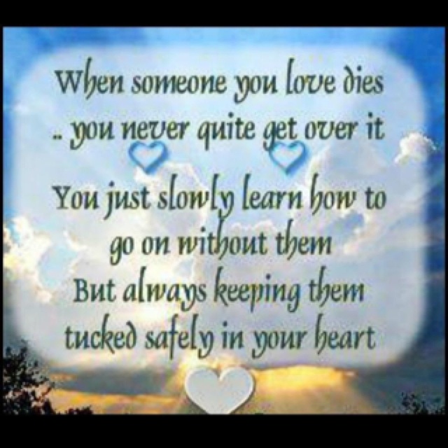 Years Gone By Love Quotes. QuotesGram