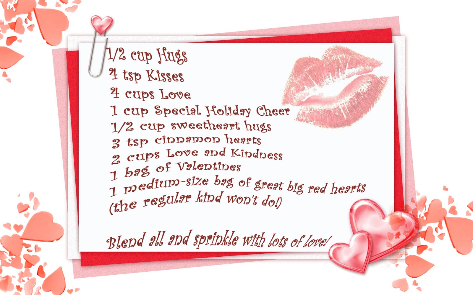Funny Recipe Quotes. QuotesGram