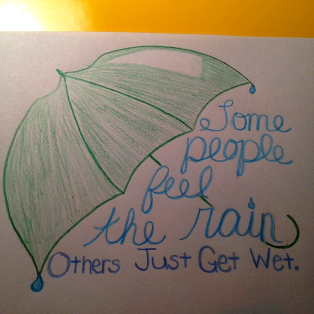 photo Tumblr Boyfriend Tumblr Cute Things To Draw cute drawn quotes quotesgram