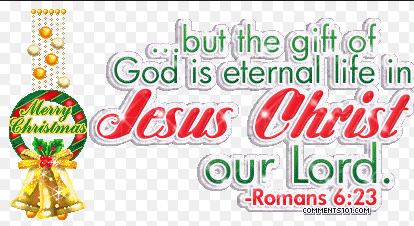 New Year Bible Quotes. QuotesGram