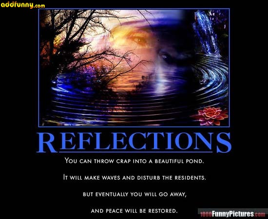 Inspirational Quotes Or Family Reflections. QuotesGram