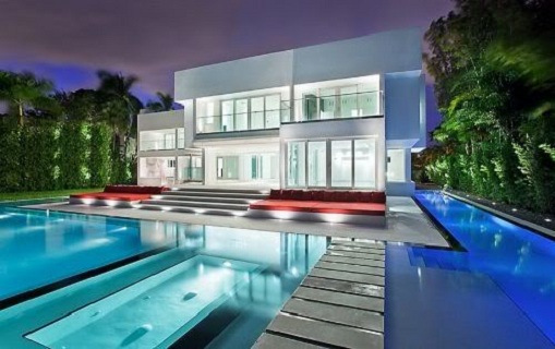 Homeowners Insurance Quotes Miami Beach. QuotesGram