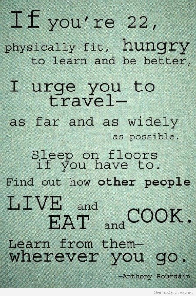 Old  Man  Winter Quotes  QuotesGram