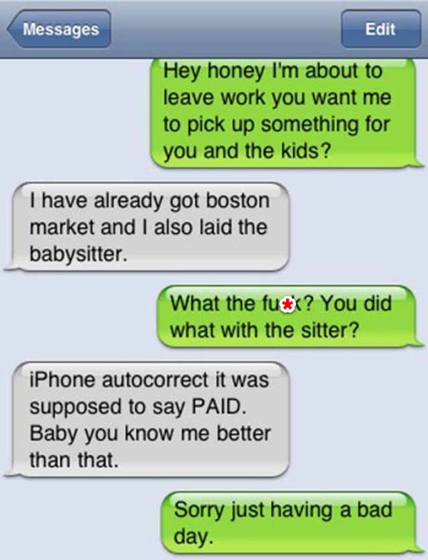Babysitting Quotes Quotesgram Babysitting Quotes Quotesgram