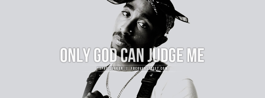 Tupac Quotes About God. QuotesGram