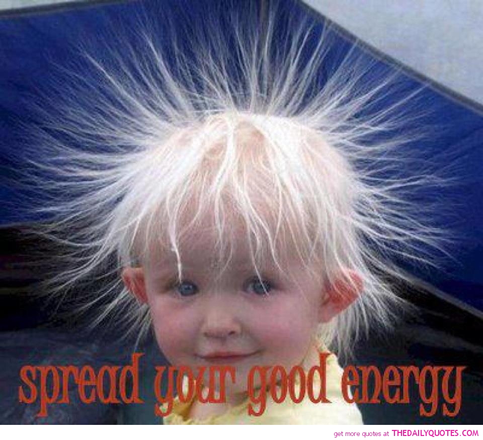 energy boost funny
