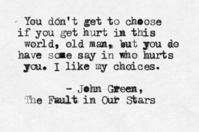 Quotes From Number The Stars. QuotesGram