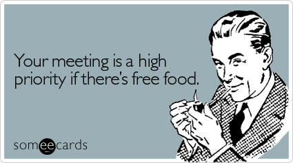 Meeting E Cards Funny Quotes. QuotesGram