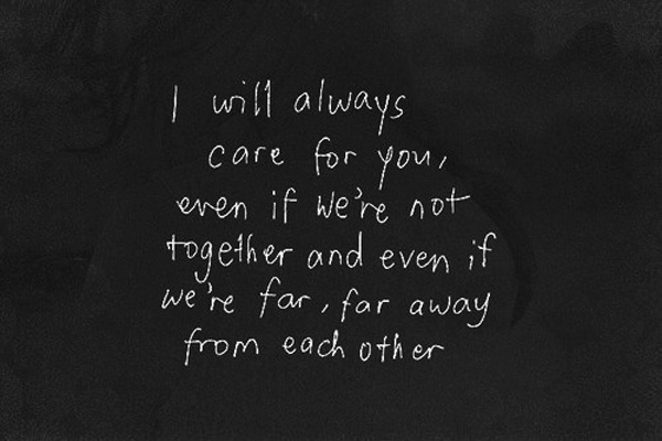 Far Away Love Quotes Far Away Love Quotes. Quotesgram