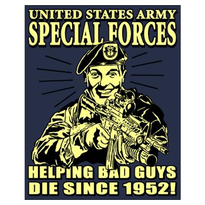 Special Forces Motivational Quotes. QuotesGram