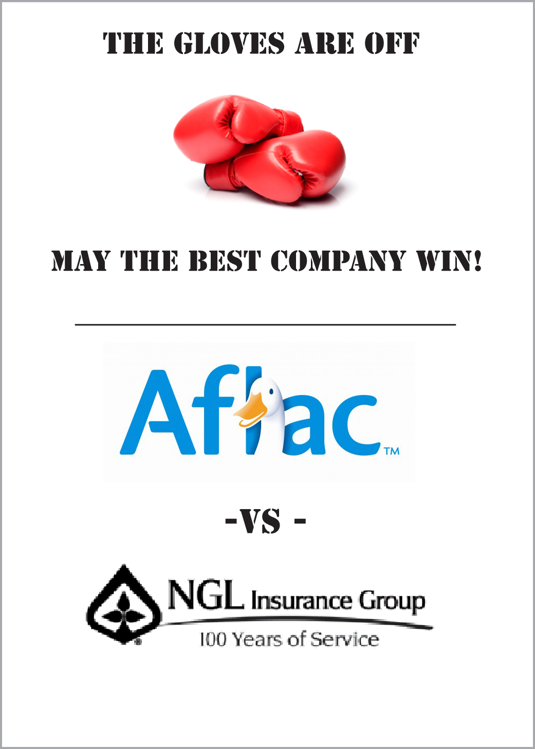 Guardian Health Insurance Quotes Quotesgram