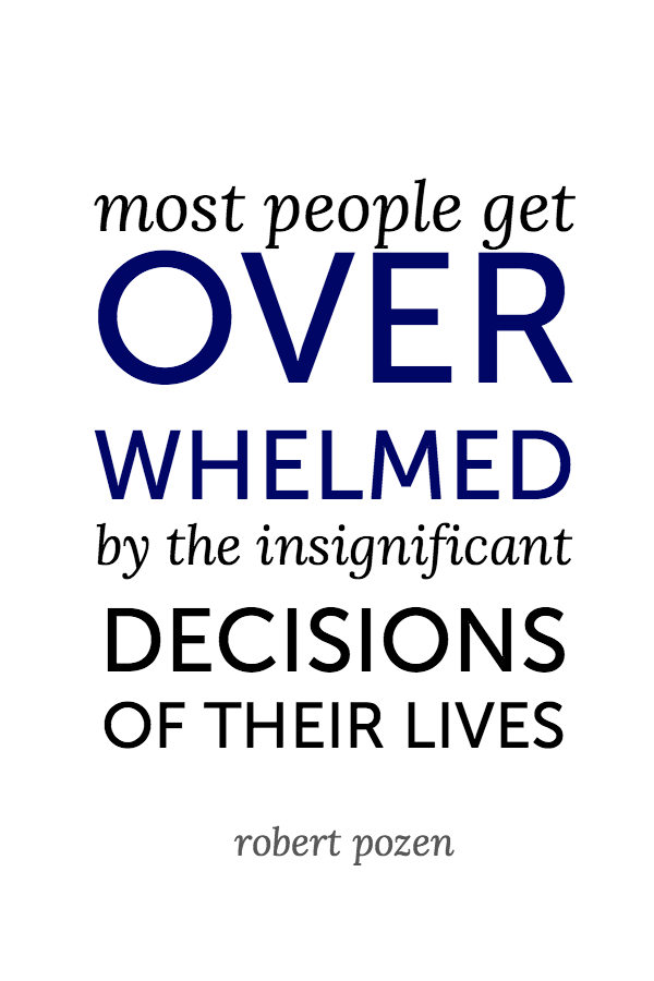 Quotes About Feeling Overwhelmed. QuotesGram