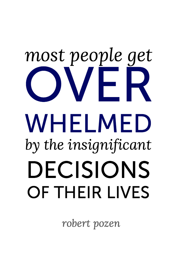 quotes-about-feeling-overwhelmed-quotesgram